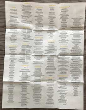 CD Benjamin Biolay: Volver DLX | LTD