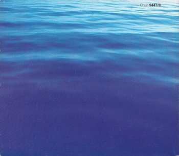 2CD Benjamin Britten: Peter Grimes