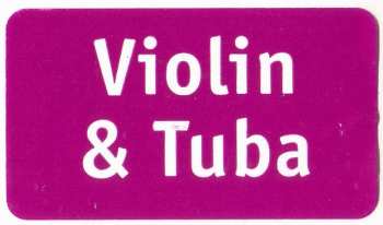 CD Benjamin Schmid: Stradihumpa DIGI