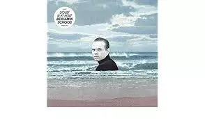 Benjamin Schoos: Doubt In My Heart
