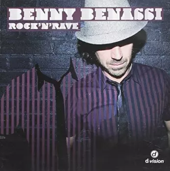 Benny Benassi: Rock N Rave