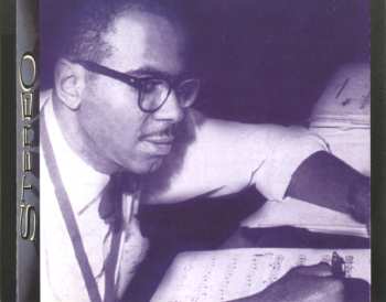 CD Benny Golson: Walkin'