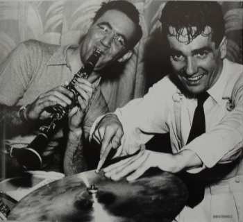 2CD Benny Goodman: The Essential Benny Goodman