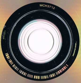 CD Benny Turner: Going Back Home