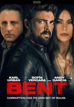 Album Bent: Bent