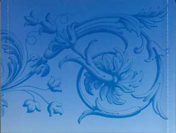 2CD Berliner Barock Solisten: Brandenburg Concertos