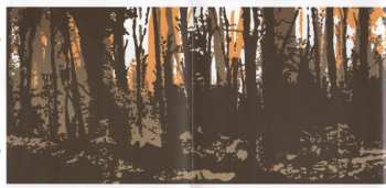 CD Bernard Butler: Friends And Lovers