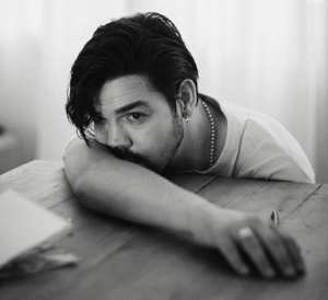 CD Bernard Hering: Out Of Thin Air