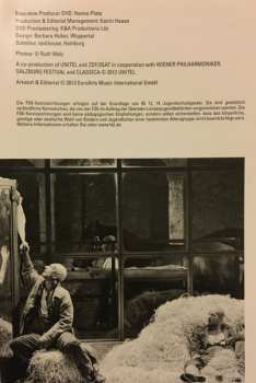 DVD Wiener Philharmoniker: Die Soldaten