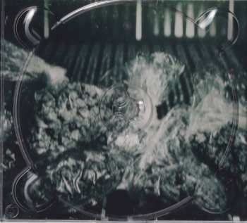 CD Berner: Los Meros