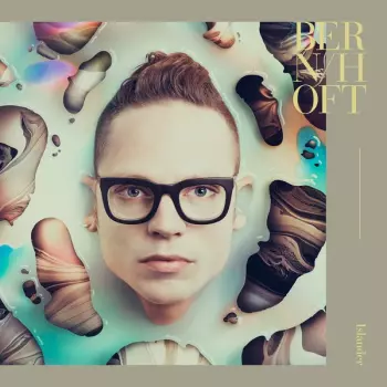 Jarle Bernhoft: Islander