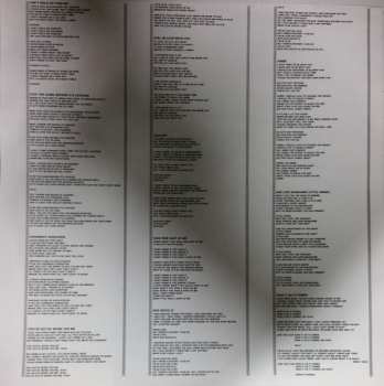 2CD Bernie LaBarge: Bargin In - Deluxe Edition