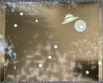 CD Bernie Worrell: Retrospectives