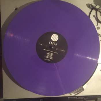 LP/CD Bert Jansch: Santa Barbara Honeymoon LTD | CLR