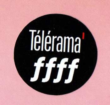 2LP Bertrand Burgalat: Rêve Capital DLX