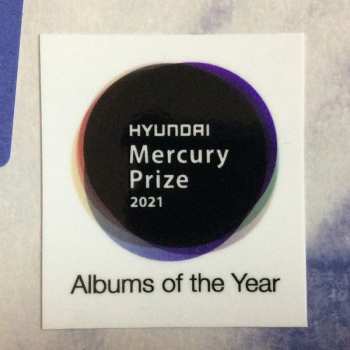 LP Berwyn: Demotape / Vega CLR