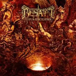 Besatt: Tempus Apocalypsis