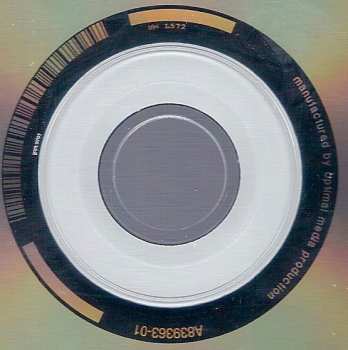 CD Bessie Smith: Careless Love