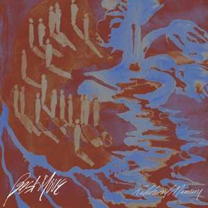 Album Best Move: Relational Memory