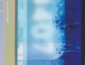 CD The Corrs: Best Of The Corrs