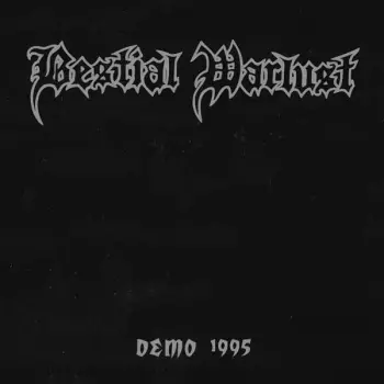 Demo 1995