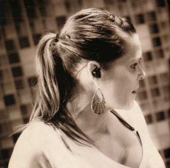 CD Joe Bonamassa: Black Coffee