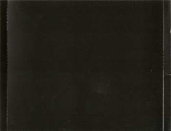 2CD Betontod: Viva★Punk (Mit Vollgas Durch Die Hölle)