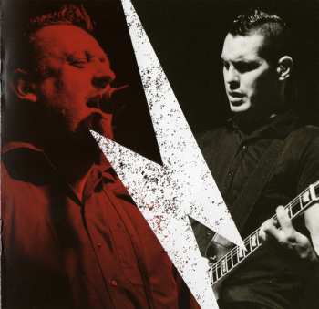 2CD Betontod: Viva★Punk (Mit Vollgas Durch Die Hölle)