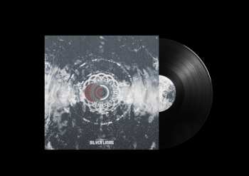 EP Betraying The Martyrs: Silver Lining LTD