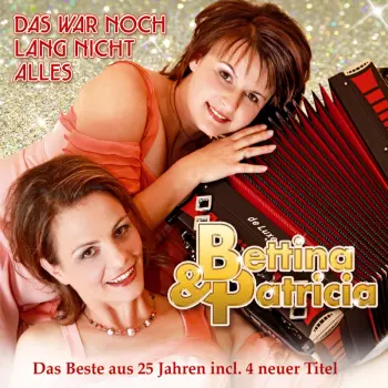 Das War Noch Lang Nicht Alles: Das Beste Aus 25 Jahren