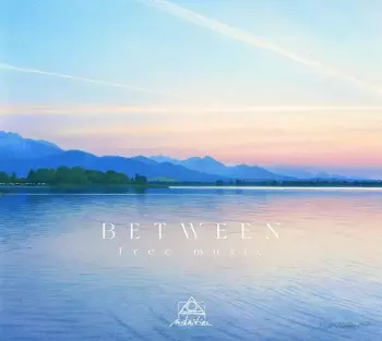Ensemble Between - Free Music