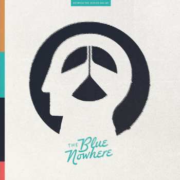 Album Between The Buried And Me: The Blue Nowhere