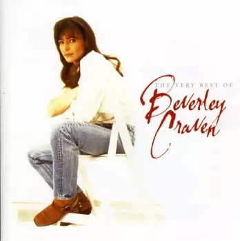 The Very Best Of Beverley Craven