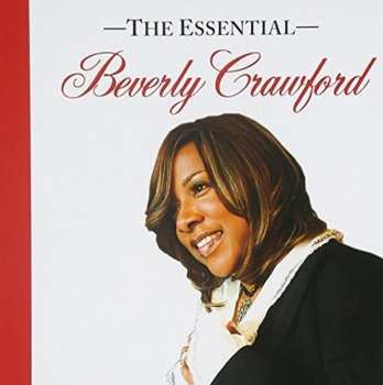 Album Beverly Crawford: Essiential Beverly Crawford