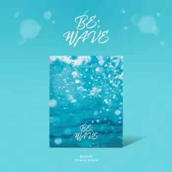 Be;wave