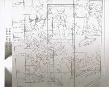 2CD Beyoncé: I Am... Sasha Fierce