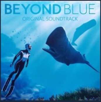 LP Beyond Blue - O.s.t.: Beyond Blue - O.s.t.