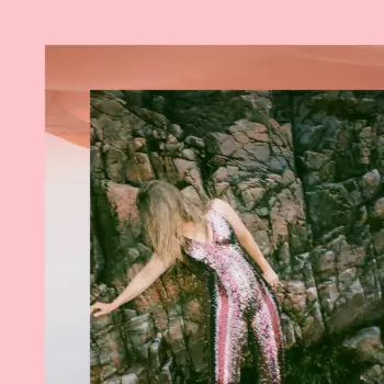 Du feu dans les Lilas