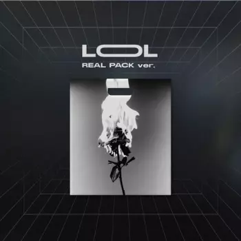 B.I: Love Or Loved Part. 1