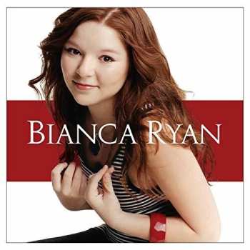 Album Bianca Ryan: Bianca Ryan