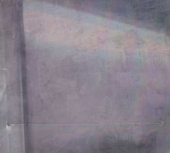 CD Biber Herrmann: Love & Good Reasons