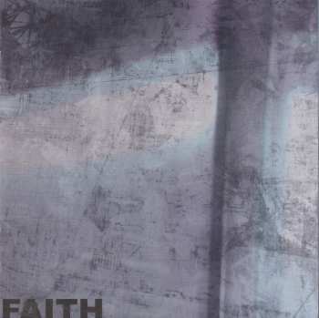 CD Biber Herrmann: Love & Good Reasons