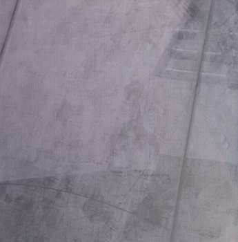 CD Biber Herrmann: Love & Good Reasons