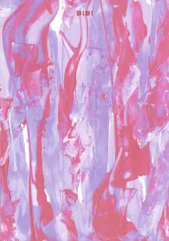 CD/Box Set Bibi: Lowlife Princess: Noir LTD