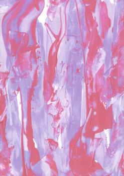 CD/Box Set Bibi: Lowlife Princess: Noir LTD