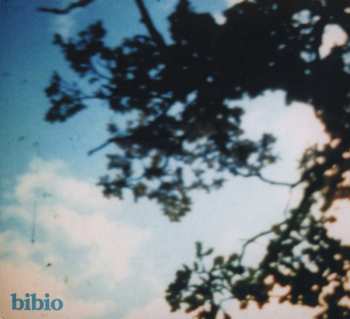 CD Bibio: Fi