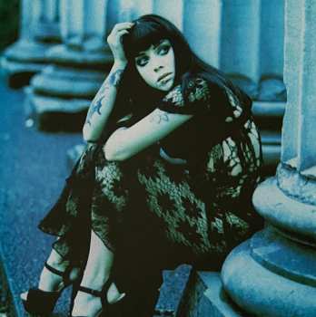 CD Bif Naked: I Bificus