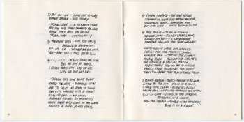 CD Big Audio Dynamite: This Is Big Audio Dynamite