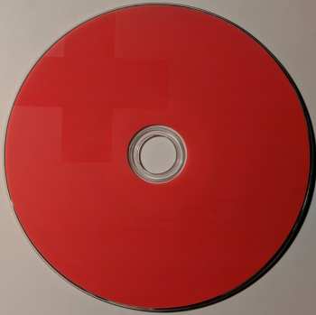 3DVD Big Bang: 2014 Big Bang +a Concert In Seoul