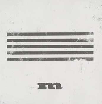 Album Big Bang: M
